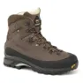 Zamberlan 961 Guide Leather Rr Wanderstiefel