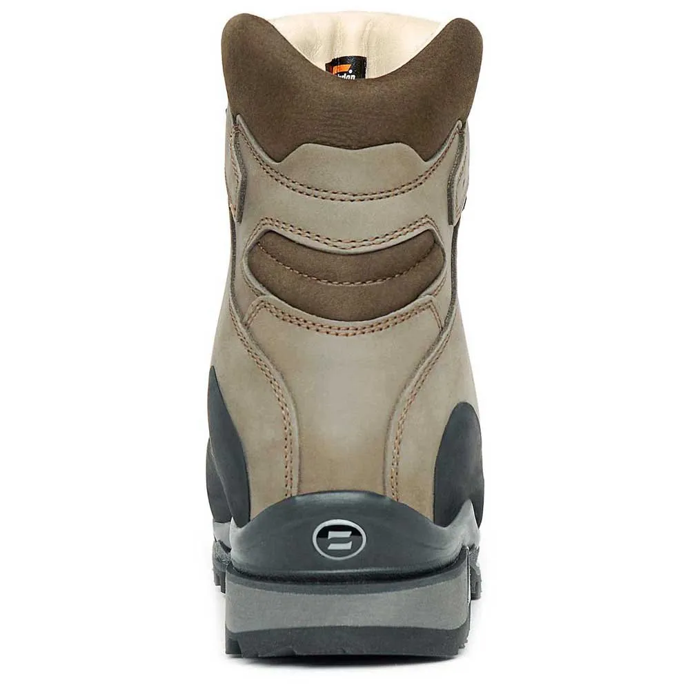 Zamberlan 961 Guide Leather Rr Wanderstiefel Zamberlan 961 Guide Leather Rr Wanderstiefel