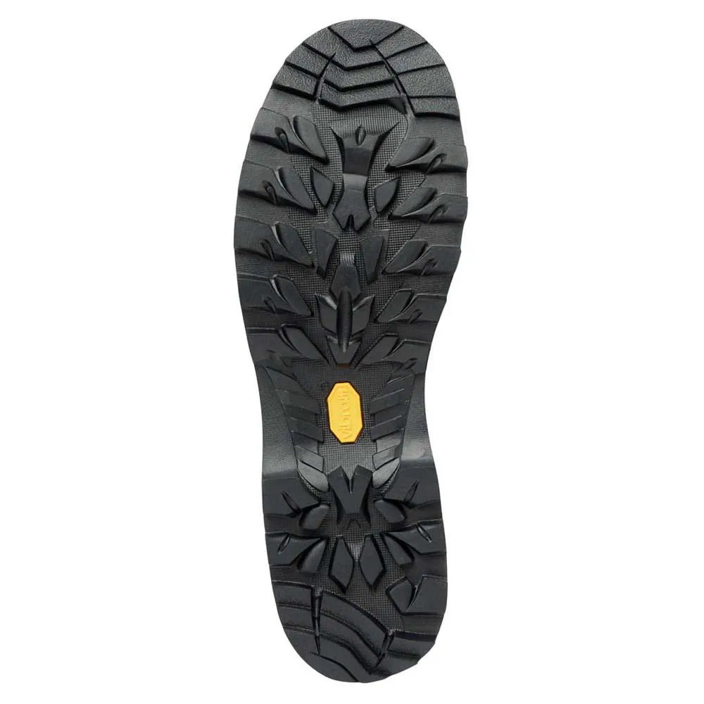 Zamberlan 961 Guide Leather Rr Wanderstiefel Zamberlan 961 Guide Leather Rr Wanderstiefel