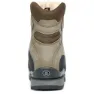 Zamberlan 961 Guide Leather Rr Wanderstiefel