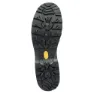 Zamberlan 961 Guide Leather Rr Wanderstiefel