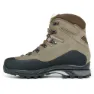 Zamberlan 961 Guide Leather Rr Wanderstiefel