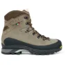 Zamberlan 961 Guide Leather Rr Wanderstiefel
