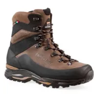 Zamberlan 966 Saguaro Goretex Rr Wanderstiefel Zamberlan 966 Saguaro Goretex Rr Wanderstiefel