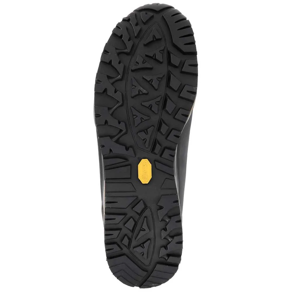 Zamberlan 966 Saguaro Goretex Rr Wanderstiefel