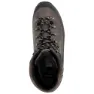 Zamberlan 966 Saguaro Goretex Rr Wanderstiefel