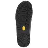 Zamberlan 966 Saguaro Goretex Rr Wanderstiefel
