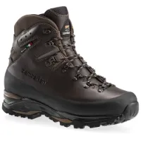 Zamberlan 971 Guide Lux Goretex Rr Cf Wanderstiefel