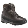 Zamberlan 972 Guide Max Goretex Rr Cf Wanderstiefel