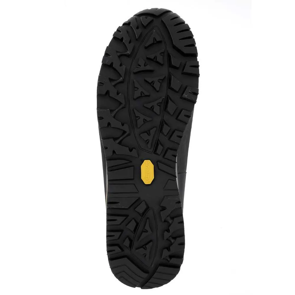 Zamberlan 972 Guide Max Goretex Rr Cf Wanderstiefel Zamberlan 972 Guide Max Goretex Rr Cf Wanderstiefel