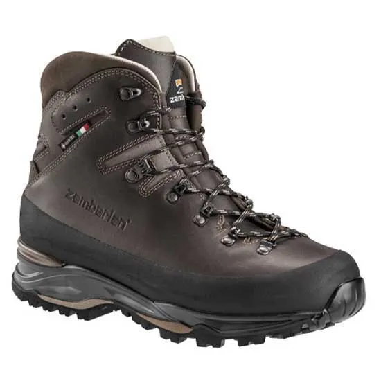 Zamberlan 972 Guide Max Goretex Rr Cf Wanderstiefel Zamberlan 972 Guide Max Goretex Rr Cf Wanderstiefel