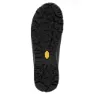 Zamberlan 972 Guide Max Goretex Rr Cf Wanderstiefel