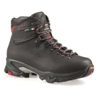 Zamberlan 985 Vioz Goretex Last Breite Wanderschuhe Zamberlan 985 Vioz Goretex Last Breite Wanderschuhe