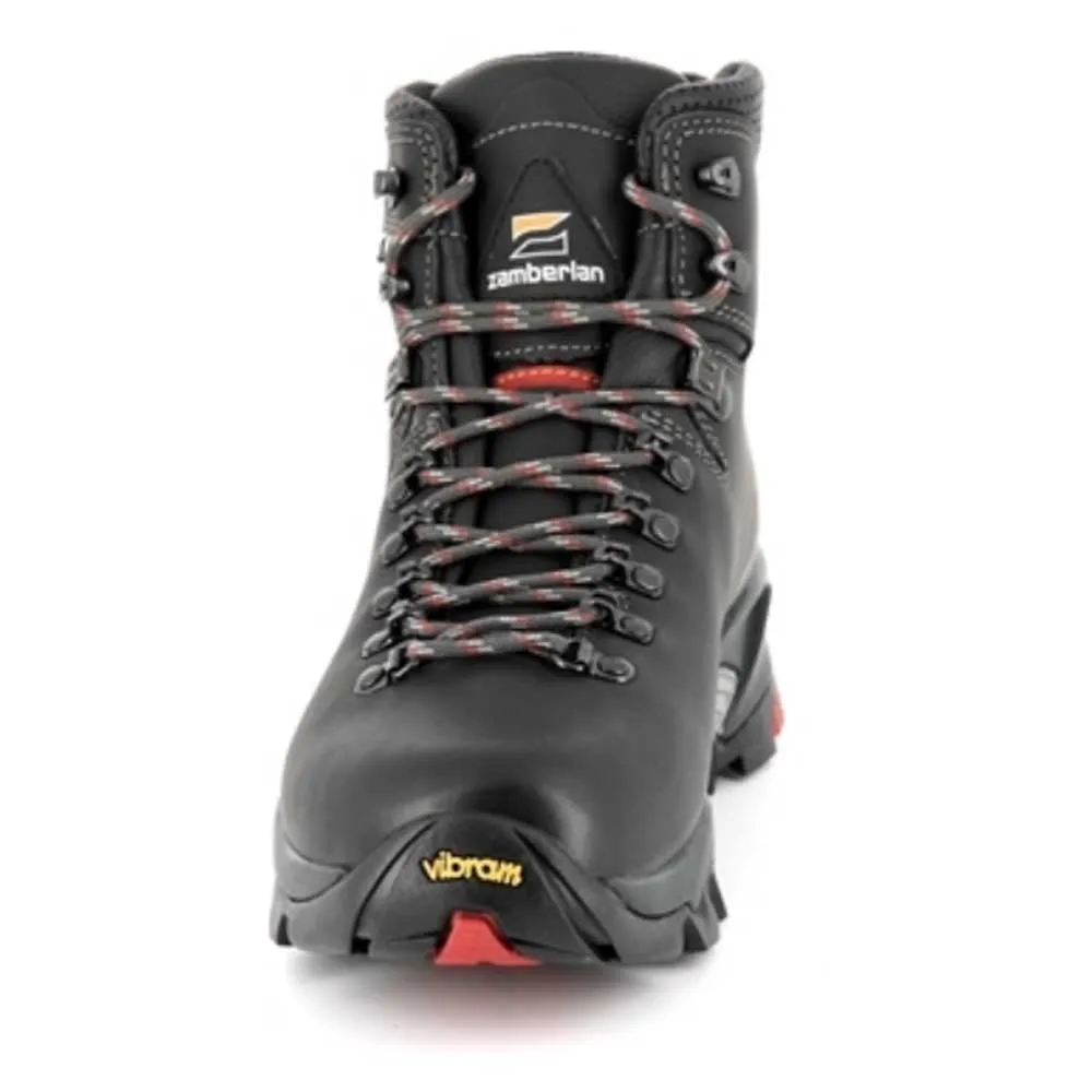Zamberlan 985 Vioz Goretex Last Breite Wanderschuhe Zamberlan 985 Vioz Goretex Last Breite Wanderschuhe