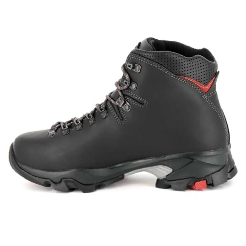 Zamberlan 985 Vioz Goretex Last Breite Wanderschuhe Zamberlan 985 Vioz Goretex Last Breite Wanderschuhe