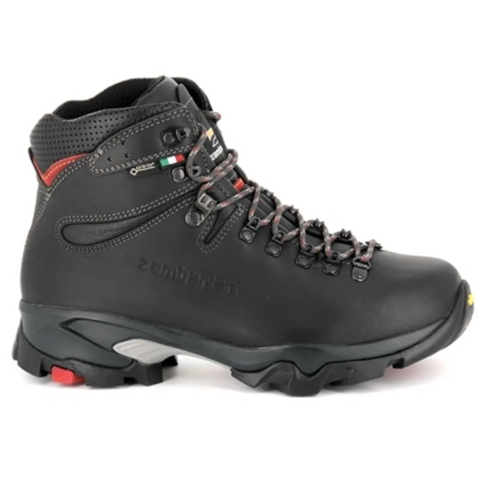 Zamberlan 985 Vioz Goretex Last Breite Wanderschuhe Zamberlan 985 Vioz Goretex Last Breite Wanderschuhe