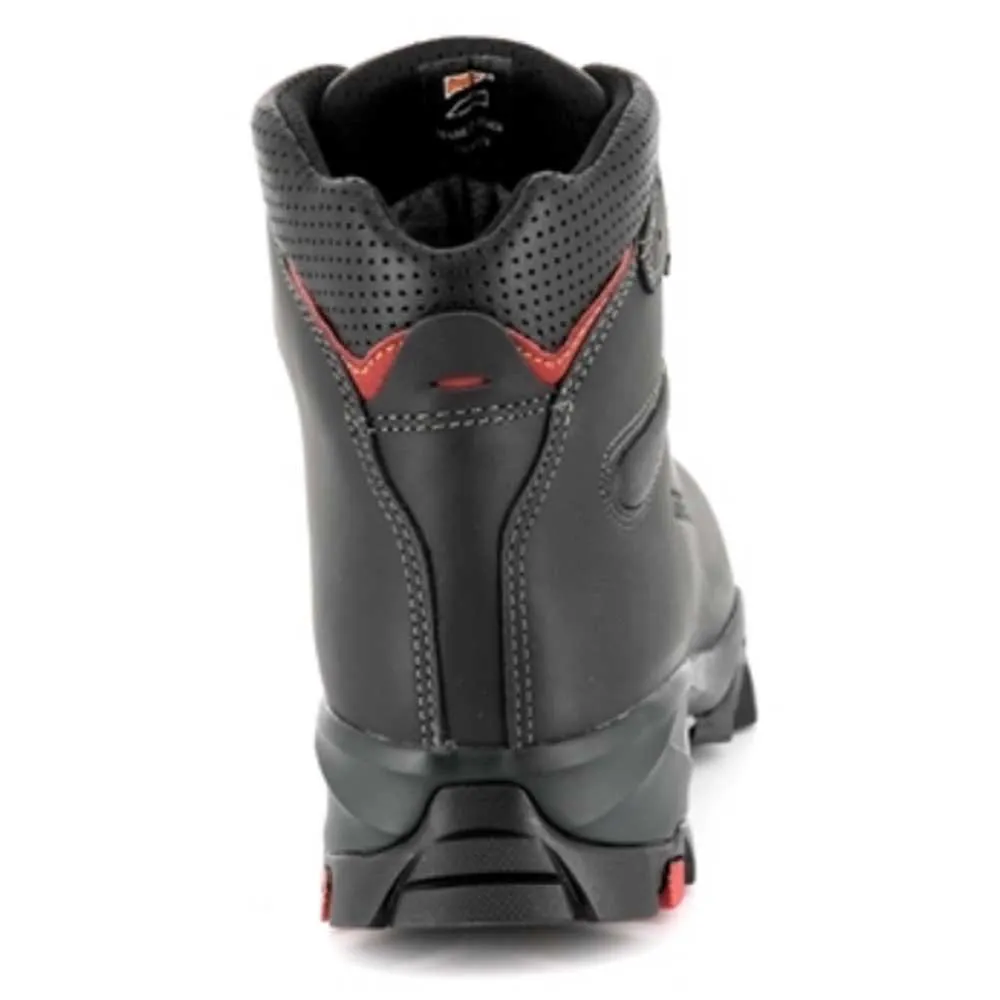 Zamberlan 985 Vioz Goretex Last Breite Wanderschuhe Zamberlan 985 Vioz Goretex Last Breite Wanderschuhe