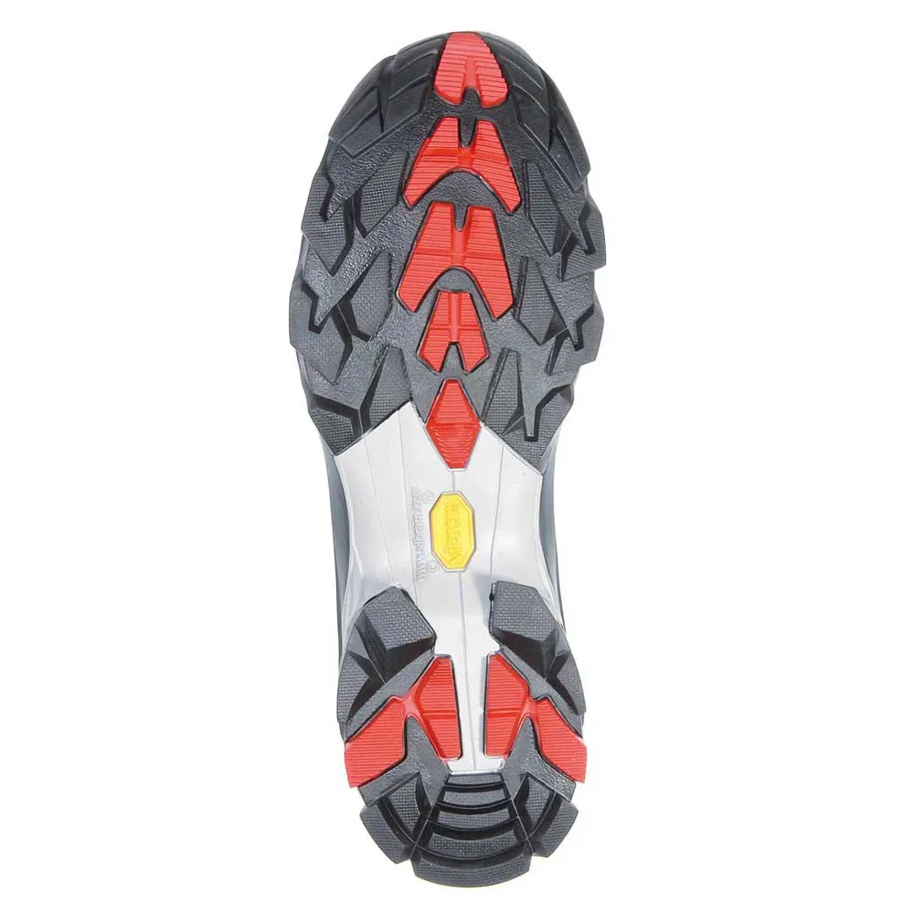 Zamberlan 985 Vioz Goretex Last Breite Wanderschuhe Zamberlan 985 Vioz Goretex Last Breite Wanderschuhe