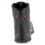 Zamberlan 985 Vioz Goretex Last Breite Wanderschuhe