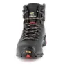 Zamberlan 985 Vioz Goretex Last Breite Wanderschuhe