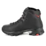 Zamberlan 985 Vioz Goretex Last Breite Wanderschuhe