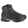 Zamberlan 985 Vioz Goretex Last Breite Wanderschuhe
