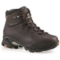 Zamberlan 996 Vioz Goretex Wanderstiefel Zamberlan 996 Vioz Goretex Wanderstiefel