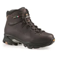 Zamberlan 996 Vioz Goretex Wanderstiefel Zamberlan 996 Vioz Goretex Wanderstiefel