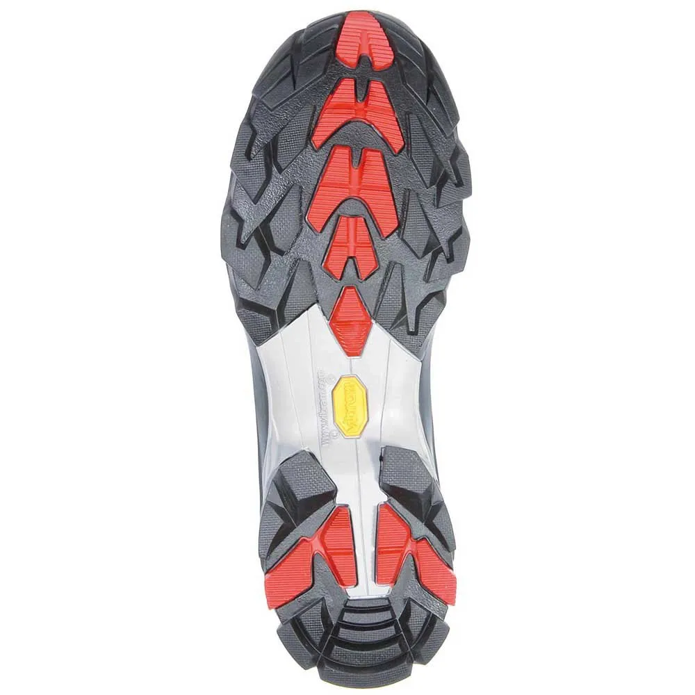 Zamberlan 996 Vioz Goretex Wanderstiefel Zamberlan 996 Vioz Goretex Wanderstiefel