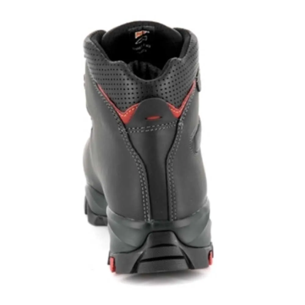 Zamberlan 996 Vioz Goretex Wanderstiefel Zamberlan 996 Vioz Goretex Wanderstiefel
