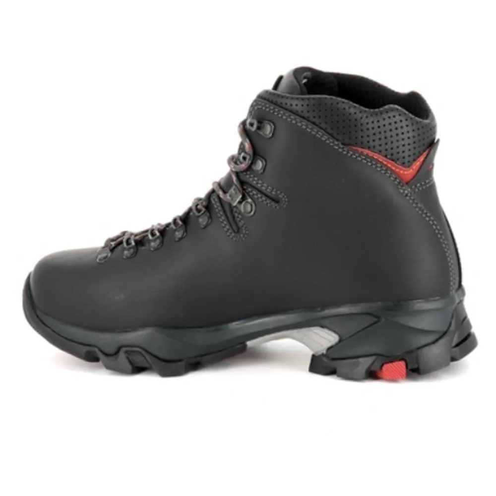 Zamberlan 996 Vioz Goretex Wanderstiefel Zamberlan 996 Vioz Goretex Wanderstiefel