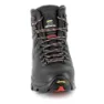 Zamberlan 996 Vioz Goretex Wanderstiefel