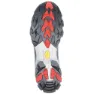 Zamberlan 996 Vioz Goretex Wanderstiefel
