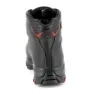Zamberlan 996 Vioz Goretex Wanderstiefel