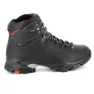 Zamberlan 996 Vioz Goretex Wanderstiefel