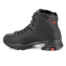 Zamberlan 996 Vioz Goretex Wanderstiefel
