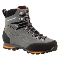 Zamberlan Baltoro Lite Gtx Bergsteigerschuhe Zamberlan Baltoro Lite Gtx Bergsteigerschuhe