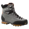 Zamberlan Baltoro Lite Gtx Bergsteigerschuhe