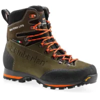 Zamberlan Baltoro Lite Gtx Cf Wanderstiefel Zamberlan Baltoro Lite Gtx Cf Wanderstiefel