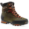 Zamberlan Baltoro Lite Gtx Cf Wanderstiefel