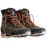 Zamberlan Baltoro Lite Gtx Cf Wanderstiefel