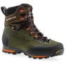 Zamberlan Baltoro Lite Gtx Cf Wanderstiefel