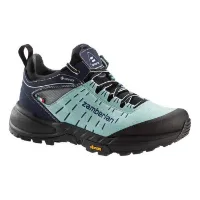 Zamberlan Circe Gtx Low Wanderschuhe Zamberlan Circe Gtx Low Wanderschuhe