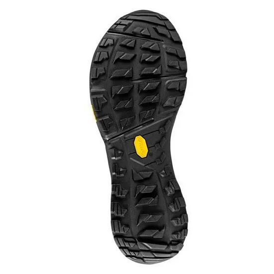 Zamberlan Circe Gtx Low Wanderschuhe Zamberlan Circe Gtx Low Wanderschuhe