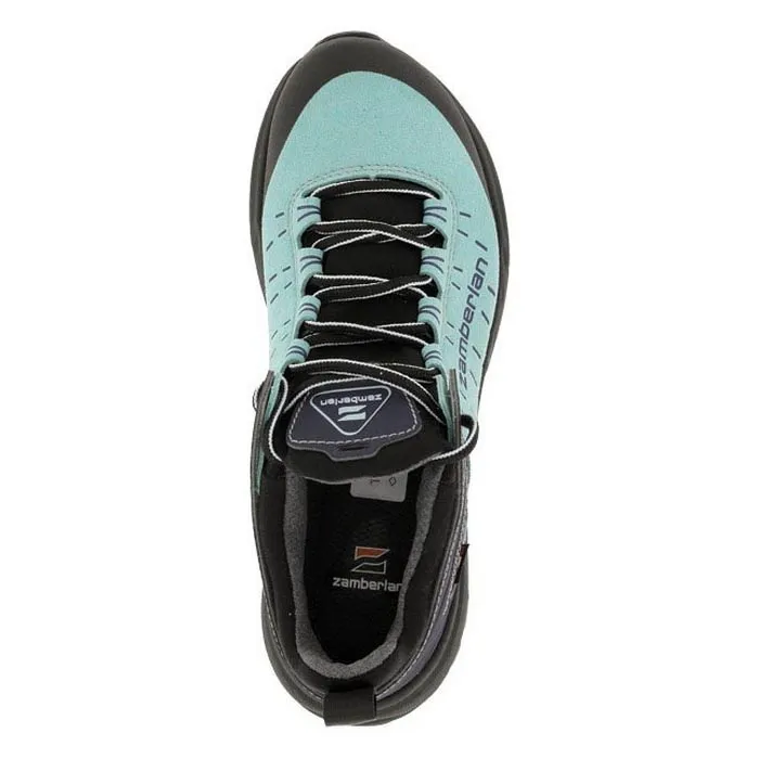 Zamberlan Circe Gtx Low Wanderschuhe Zamberlan Circe Gtx Low Wanderschuhe