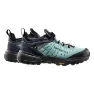 Zamberlan Circe Gtx Low Wanderschuhe