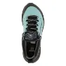 Zamberlan Circe Gtx Low Wanderschuhe