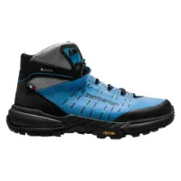 Zamberlan Circe Gtx Wanderstiefel Zamberlan Circe Gtx Wanderstiefel