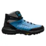 Zamberlan Circe Gtx Wanderstiefel