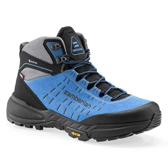 Zamberlan Circe Gtx Wanderstiefel